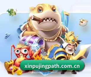 新葡京娱乐：连接你我，点亮智慧生活