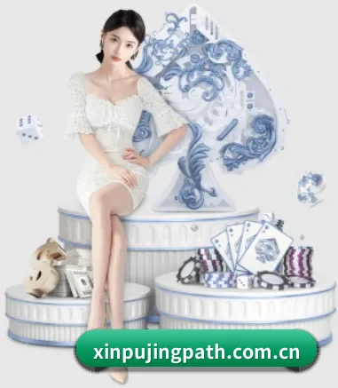 会员数突破百万